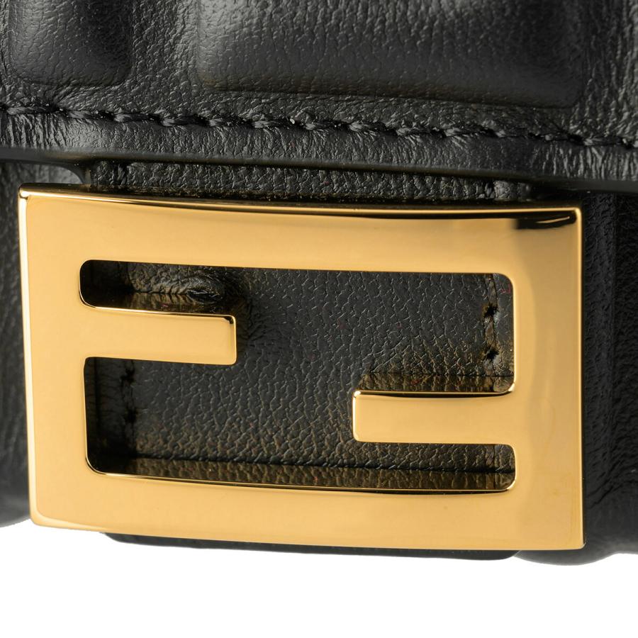 FENDI フェンディ 長財布 バゲット 8M0365 AAJD F0KUR FENDI フェンディ 長財布 バゲット 8M0365 AAJD F0KUR