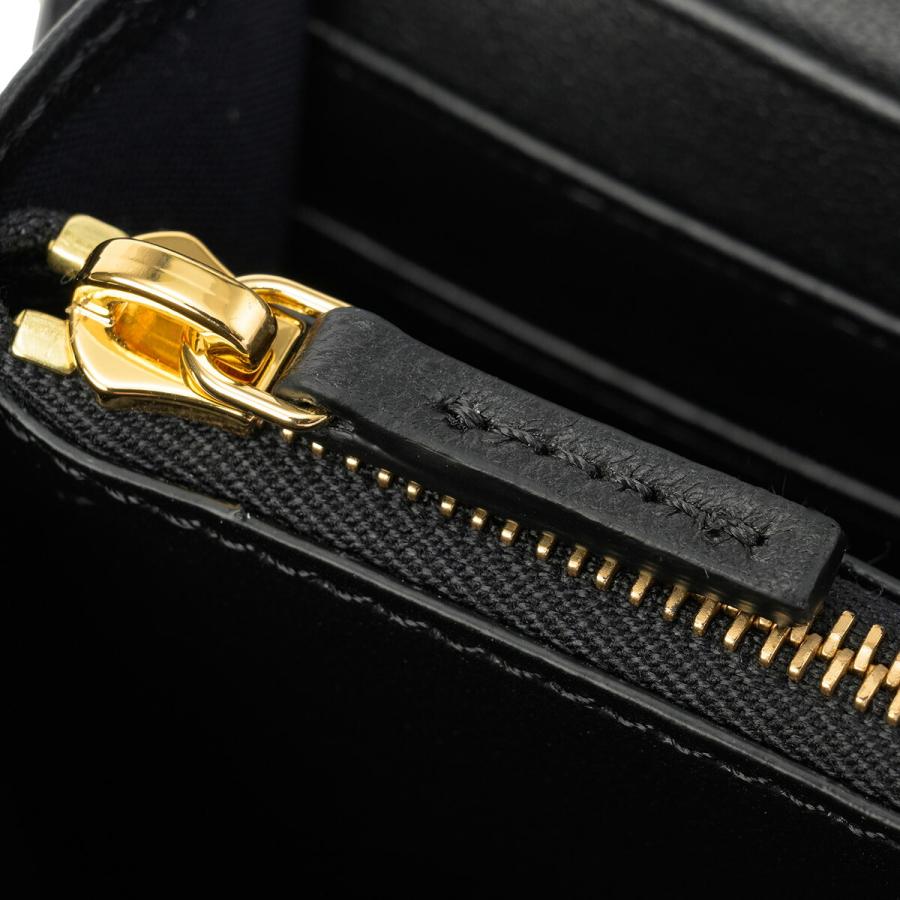 FENDI フェンディ 長財布 バゲット 8M0365 AAJD F0KUR FENDI フェンディ 長財布 バゲット 8M0365 AAJD F0KUR