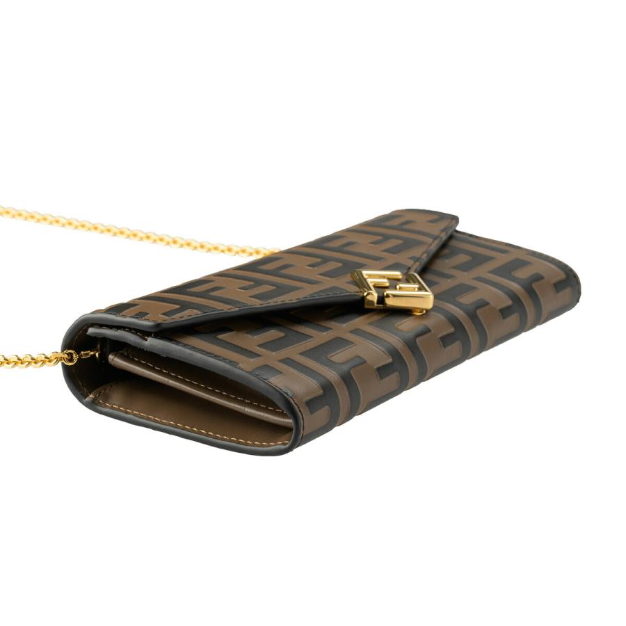 FENDI フェンディ 長財布 FFダイヤモンド 8M0365 ADYM F13VK FENDI フェンディ 長財布 FFダイヤモンド 8M0365 ADYM F13VK