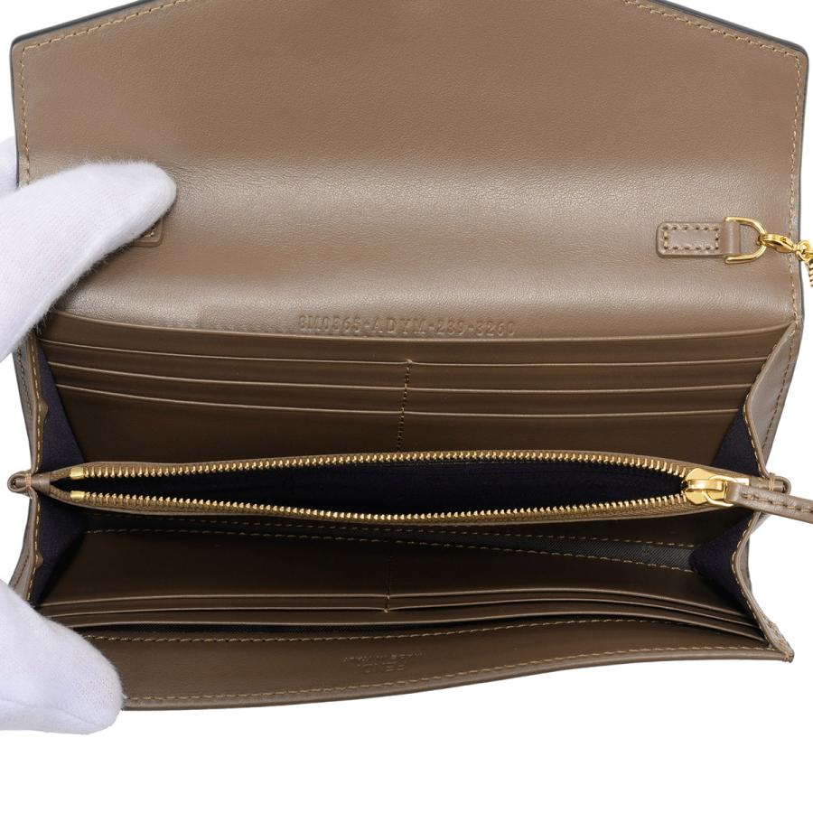 FENDI フェンディ 長財布 FFダイヤモンド 8M0365 ADYM F13VK FENDI フェンディ 長財布 FFダイヤモンド 8M0365 ADYM F13VK