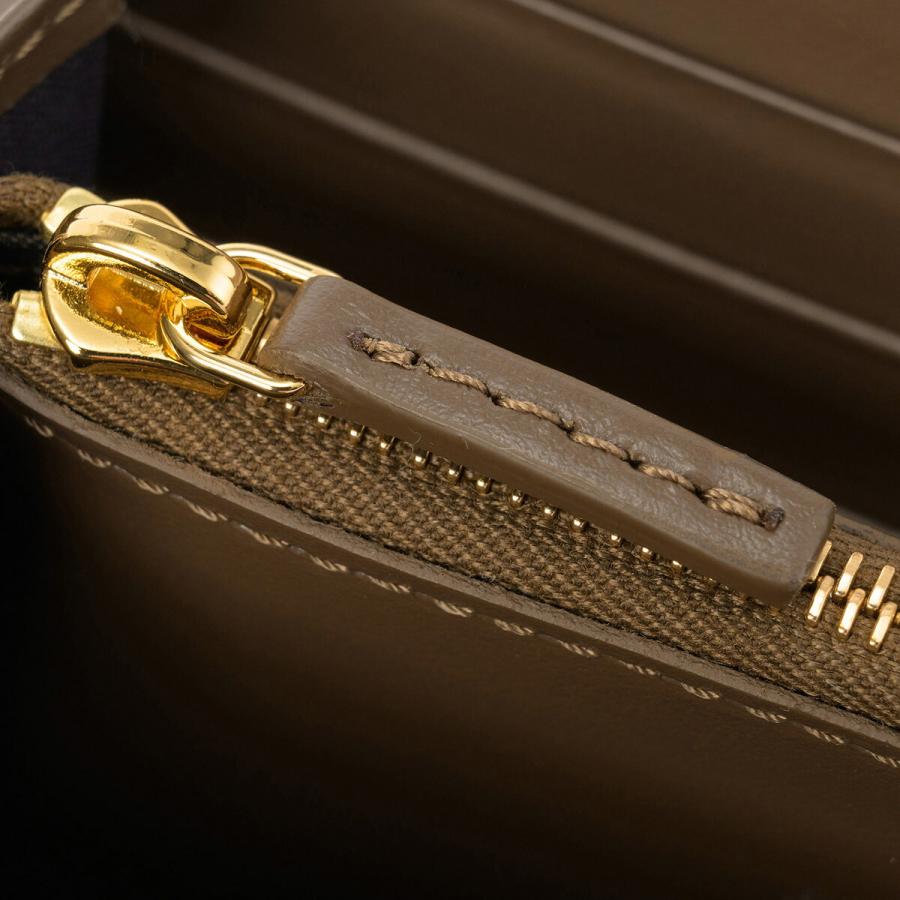 FENDI フェンディ 長財布 FFダイヤモンド 8M0365 ADYM F13VK FENDI フェンディ 長財布 FFダイヤモンド 8M0365 ADYM F13VK