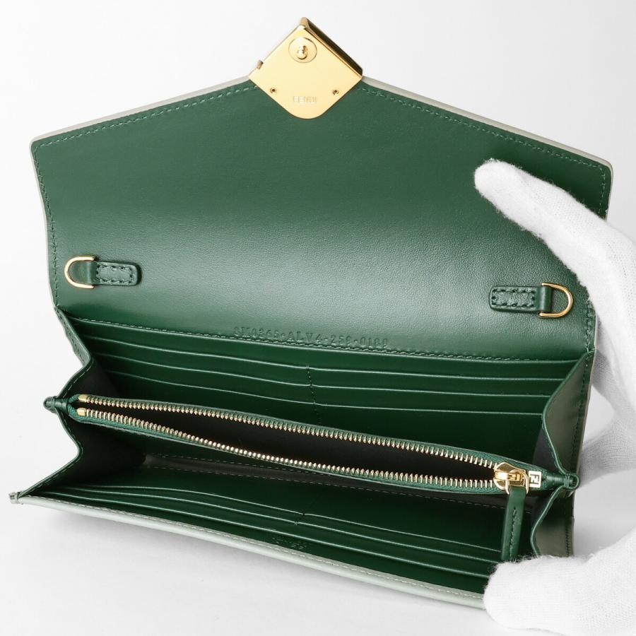 専用 A/W FENDI フェンディ ブルゾン 葉っぱ Leaf 38 専用 A/W FENDI フェンディ ブルゾン 葉っぱ Leaf 38 FENDI フェンディ