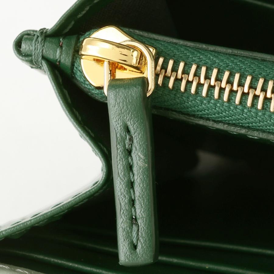 FENDI（フェンディ） 並行輸入 長財布 FFダイヤモンド 8M0365 ALV4