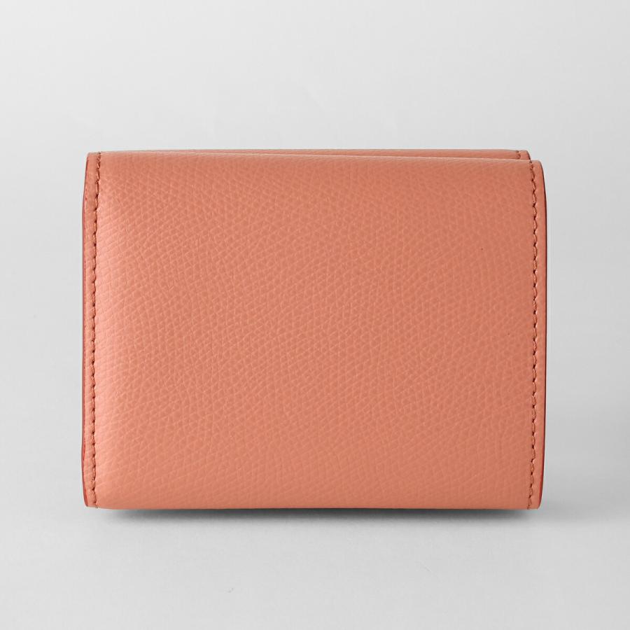 ✨極美品✨付属品完備✨FENDI 折り財布　FFダイヤモンド　ツートン　現行品 楽天市場】フェンディ 二つ折り財布 FFダイヤモンド レザー 8M0490