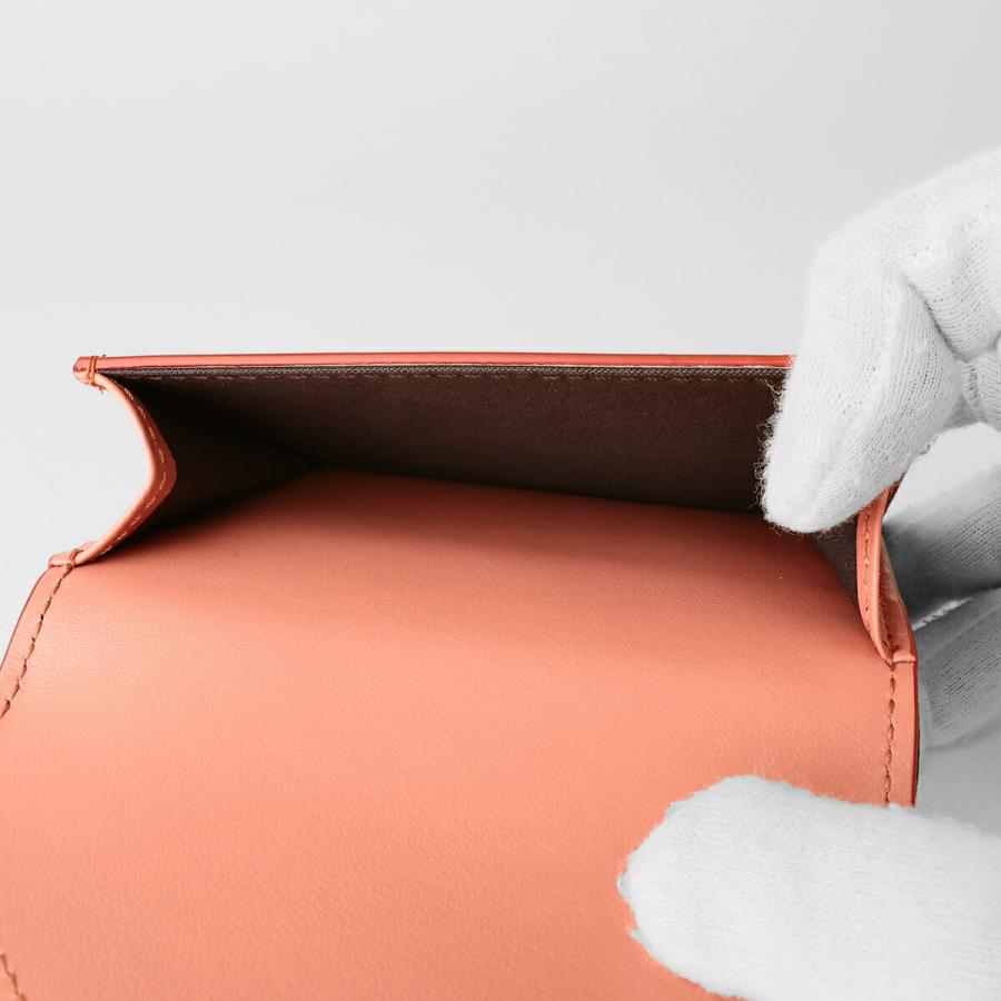 FENDI（フェンディ） 並行輸入 3つ折り財布 FENDI FFダイヤモンド