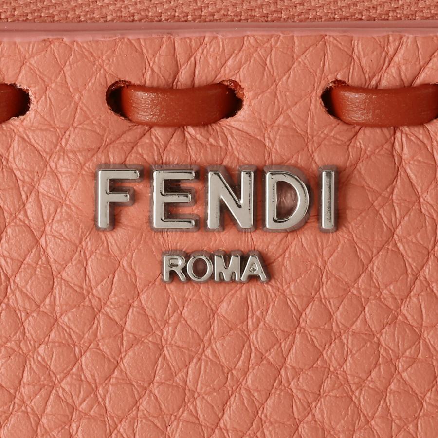 【新品】タイフーン15ポンド ダイワ純正】 15 トーナメントISO LBD 2500SH-LBD用 純正スプール