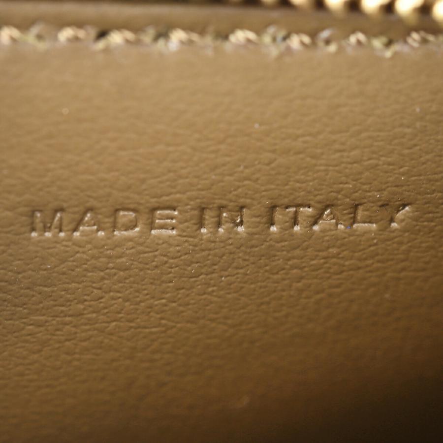 FENDI（フェンディ） 並行輸入 カードケース FENDI FFダイヤモンド