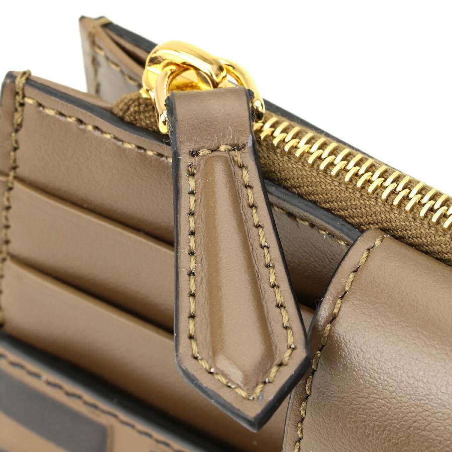 FENDI フェンディ カードケース FFダイヤモンド 8M0507 ADYM FENDI フェンディ カードケース FFダイヤモンド 8M0507 ADYM