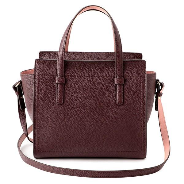 フェラガモ エイミー　ブラウンレザー トートバッグ フェラガモ エイミー ブラウンレザー トートバッグ Amazon