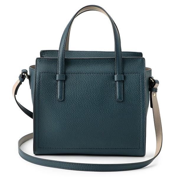 Ferragamo フェラガモ エイミー トートバッグ 美品✨ FERRAGAMO（フェラガモ） エイミー トートバッグ 2WAY ハンドバッグ