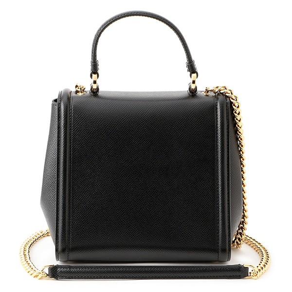 並行輸入 フェラガモ ハンドバッグ ヴァラ リボン 21G646 720591 NERO