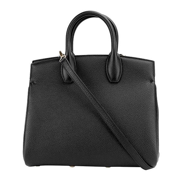 FERRAGAMO（フェラガモ） 並行輸入 ハンドバッグ ガンチーニ 21H159