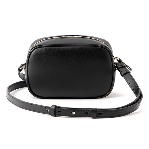 並行輸入 フェラガモ ショルダーバッグ ヴァラ リボン 21H498