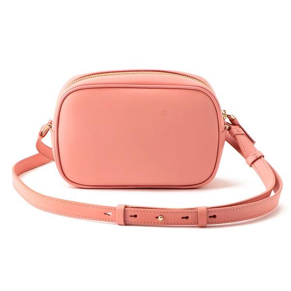 並行輸入 フェラガモ ショルダーバッグ FERRAGAMO ヴァラ リボン