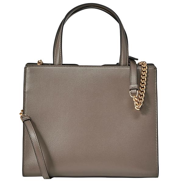 FERRAGAMO フェラガモ トートバッグ ヴァラ ボウ 21I290 741078 FERRAGAMO フェラガモ トートバッグ ヴァラ ボウ 21I290 741078