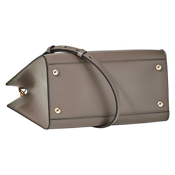 FERRAGAMO フェラガモ トートバッグ ヴァラ ボウ 21I290 741078 FERRAGAMO フェラガモ トートバッグ ヴァラ ボウ 21I290 741078
