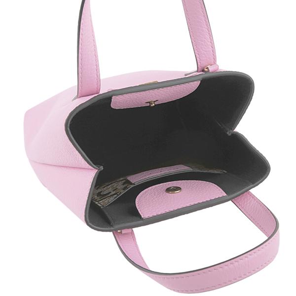 FERRAGAMO（フェラガモ） 並行輸入 ショルダーバッグ ガンチーニ