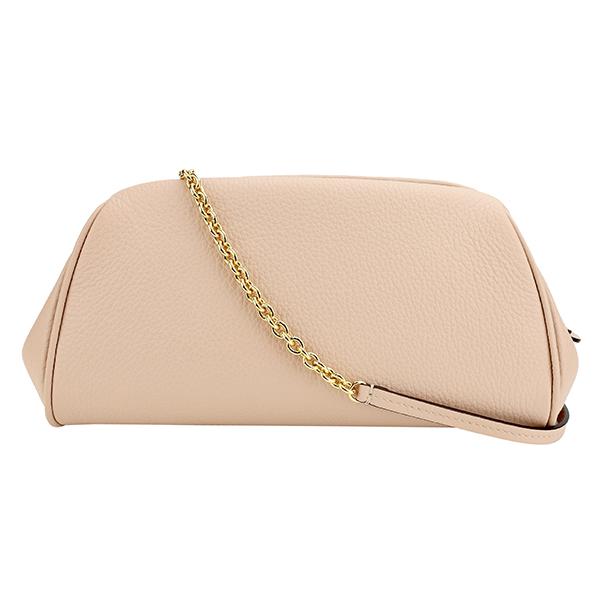 ファラガモ ミニポシェット ピンク ショルダーバッグ ガンチーニ　ソフィア 楽天市場】【新春P5倍！さらに最大5,000円OFFクーポン】フェラガモ