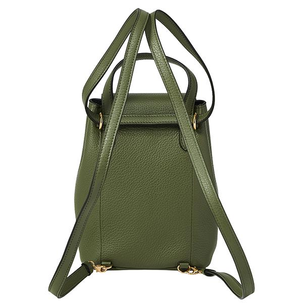 FERRAGAMO（フェラガモ） 並行輸入 ショルダーバッグ ガンチーニ