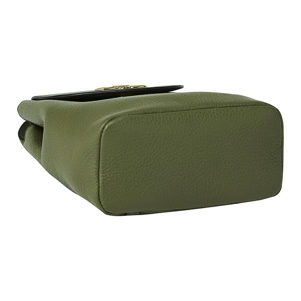 FERRAGAMO（フェラガモ） 並行輸入 ショルダーバッグ ガンチーニ