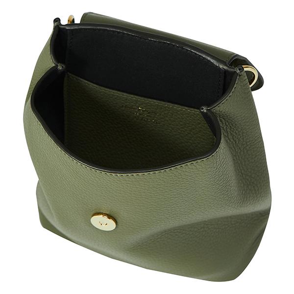 FERRAGAMO（フェラガモ） 並行輸入 ショルダーバッグ ガンチーニ