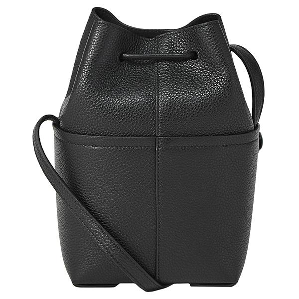 その他 his FERRAGAMO 並行輸入 フェラガモ ショルダーバッグ ガンチーニ 220382