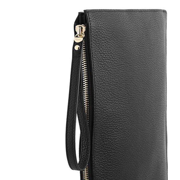 Ferragamoフェラガモ FERRAGAMO サルヴァトーレ フェラガモ Salvatore Ferragamo