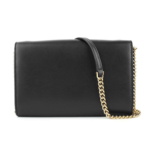 【チューリップ様】フェラガモ FERRAGAMO ショルダーバッグ ガンチーニ 楽天市場】【最大5,000円OFFクーポン】フェラガモ ショルダー
