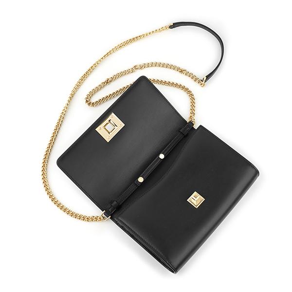 【チューリップ様】フェラガモ FERRAGAMO ショルダーバッグ ガンチーニ 関税込☆Salvatore Ferragamo☆ガンチーニトップハンドル バッグ