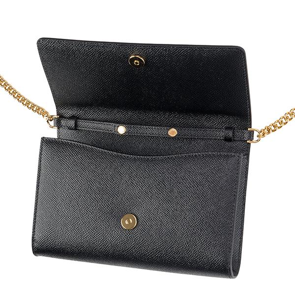 FERRAGAMO フェラガモ ショルダーバッグ ガンチーニ 22O017