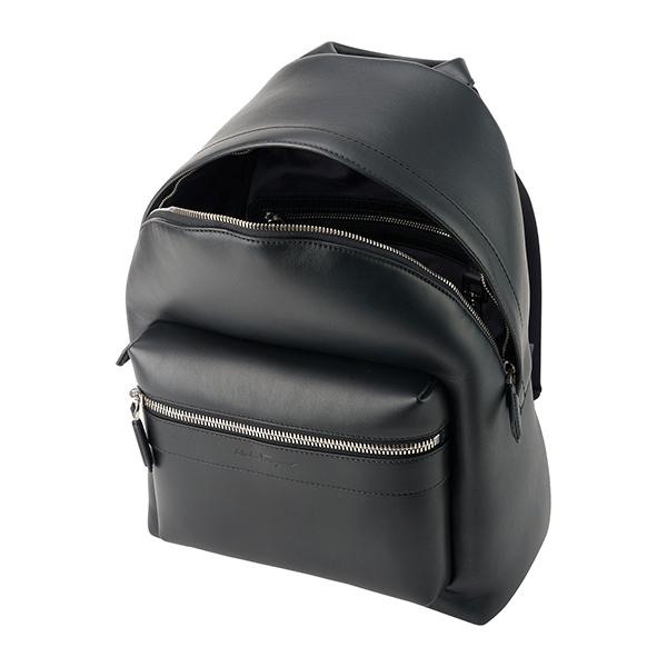 FERRAGAMO フェラガモ リュックサック レザー 24A312 0718943 FERRAGAMO フェラガモ リュックサック レザー 24A312 0718943