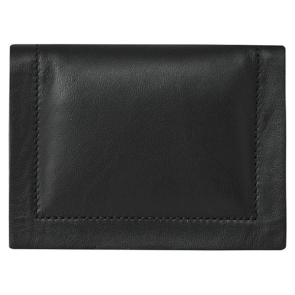 【国内即発】フェラガモ カードケース 220295 745855 FERRAGAMO フェラガモ カードケース ヴィヴァ ボウ 220295