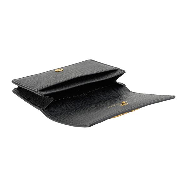【国内即発】フェラガモ カードケース 220371 755317 FERRAGAMO フェラガモ カードケース ガンチーニ 220371 755317