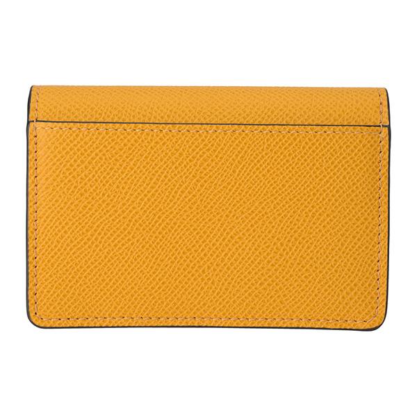 FERRAGAMO（フェラガモ） 並行輸入 カードケース ガンチーニ 220371