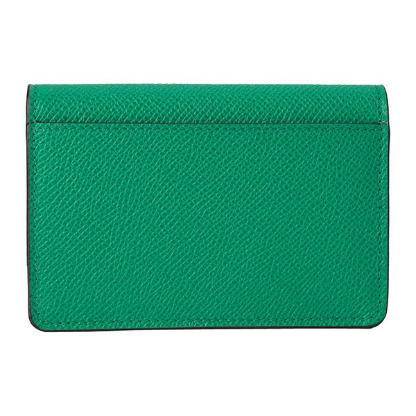 新品 FERRAGAMO 22 0371 758542 カードケース FERRAGAMO フェラガモ カードケース ガンチーニ 220371 758542