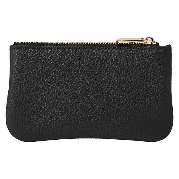 FERRAGAMO フェラガモ キーケース ガンチーニ 220383 755125 FERRAGAMO フェラガモ キーケース ガンチーニ 220383 755125
