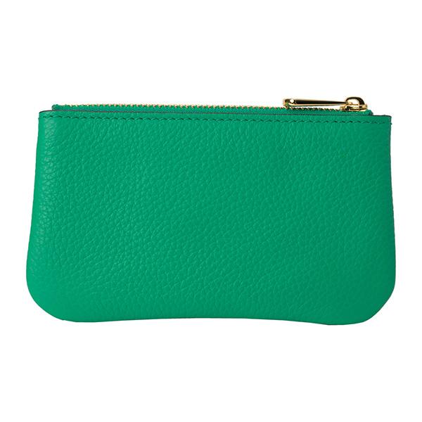 【国内即発】フェラガモ キーケース 220383 755125 FERRAGAMO フェラガモ キーケース ガンチーニ 220383 755125