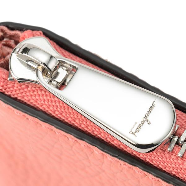 Ferragamo キーケース　ガンチーニ　フェラガモ　クロコダイル　ガンチーニ 000000157746-01-m.jpg?t=