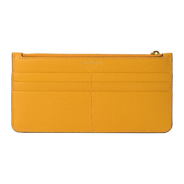 付属品完備✨ Salvatore Ferragamo ガンチーニ カードケース FERRAGAMO 並行輸入 フェラガモ カードケース ガンチーニ 220404