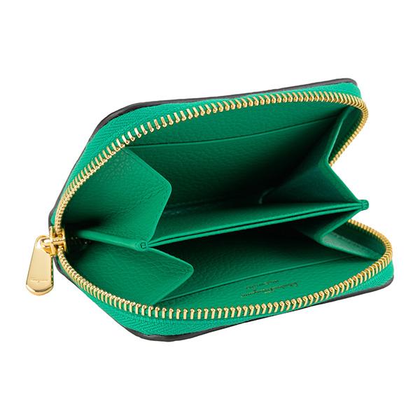 FERRAGAMO（フェラガモ） 並行輸入 コインケース ガンチーニ 220406