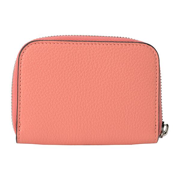 FERRAGAMO（フェラガモ） 並行輸入 コインケース ガンチーニ 220406