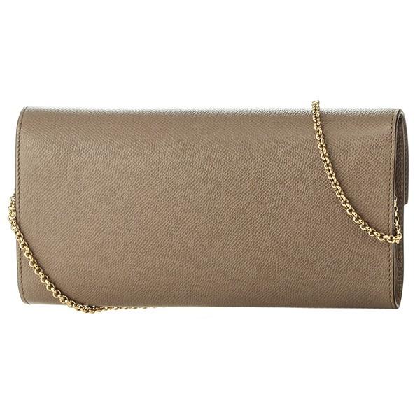 並行輸入 フェラガモ  クラッチ・セカンドバッグ ガンチーニ 22C941 0693560 グレージュ系 爆買 |  | 01