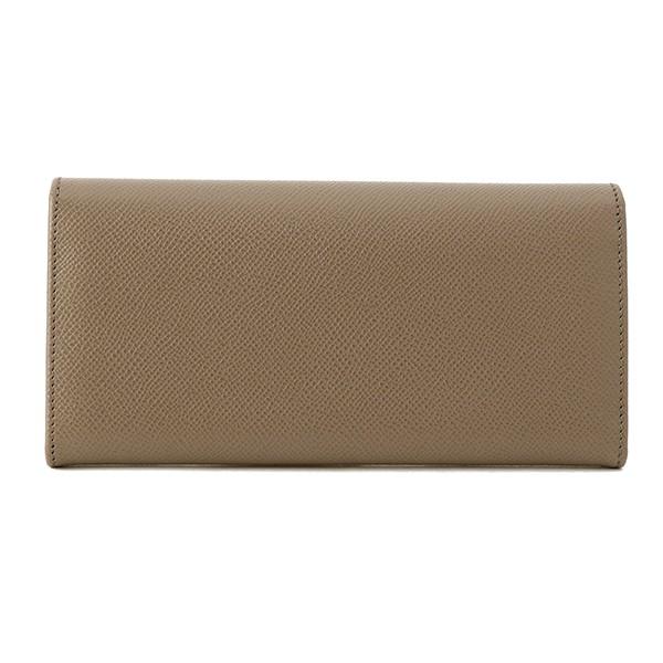 Ferragamoフェラガモ 長財布ガンチーニ 22 D150 714922 楽天市場】Ferragamo フェラガモ 長財布 レディース グレージュ