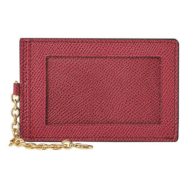 FERRAGAMO フェラガモ 長財布 ガンチーニ 22D150 755231 FERRAGAMO フェラガモ 長財布 ガンチーニ 22D150 755231