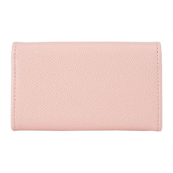 FERRAGAMO フェラガモ キーケース ライトピンク 22D151 740826  