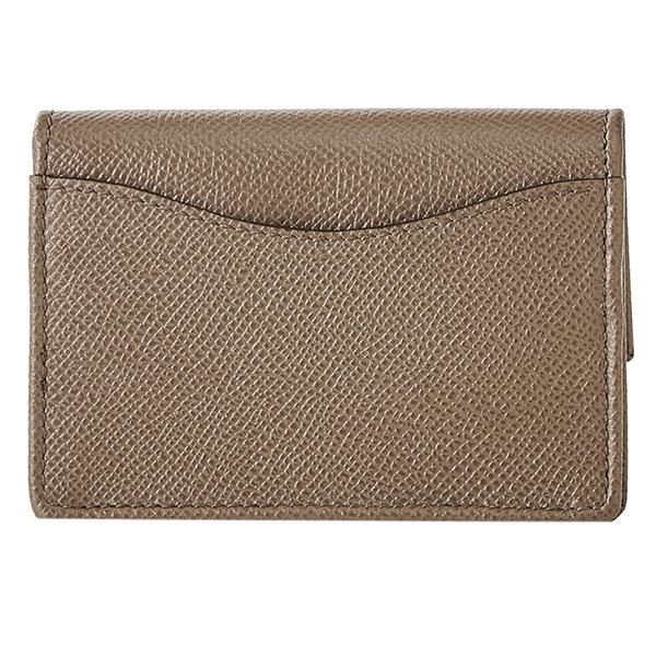 FERRAGAMO（フェラガモ） 並行輸入 カードケース ガンチーニ 22D198