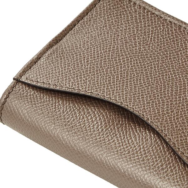 FERRAGAMO（フェラガモ） 並行輸入 カードケース ガンチーニ 22D198