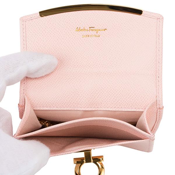 フーリガン Onitsuka Tiger】RINKAN BOOT PF（ショートブーツ/ブーティ