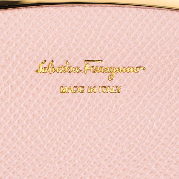 フーリガン Onitsuka Tiger】RINKAN BOOT PF（ショートブーツ/ブーティ