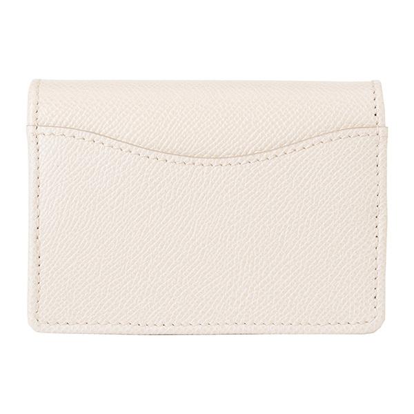 FERRAGAMO（フェラガモ） 並行輸入 カードケース ガンチーニ 22D198